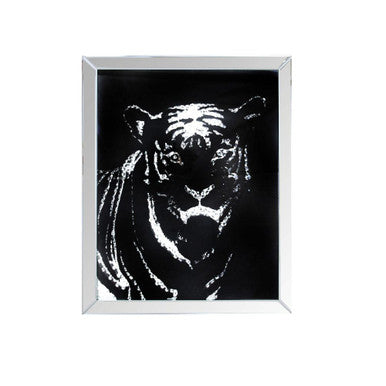ACME 97319 Talisha Wall Art ACME Furniture
