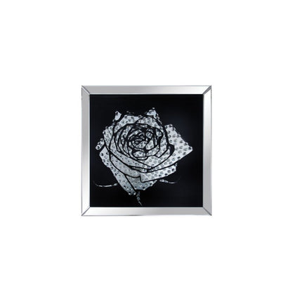 ACME 97320 Talisha Wall Art