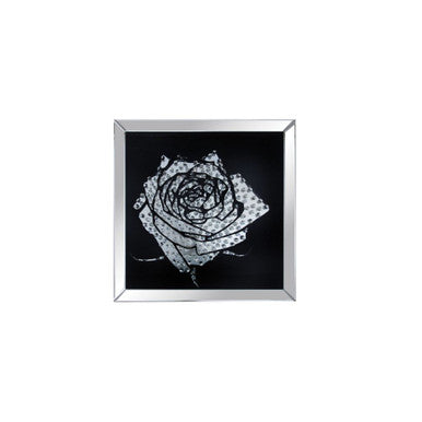 ACME 97320 Talisha Wall Art ACME Furniture