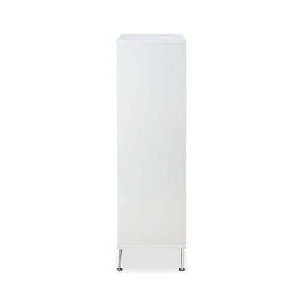 ACME 97364 Deoss Chest, White
