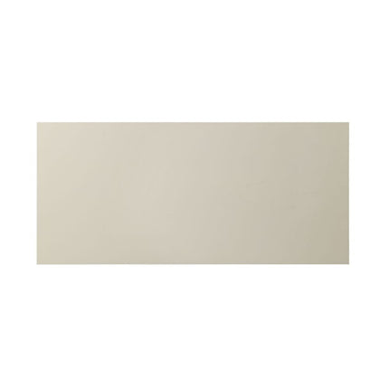 ACME 97384 Ceara Console Table, White