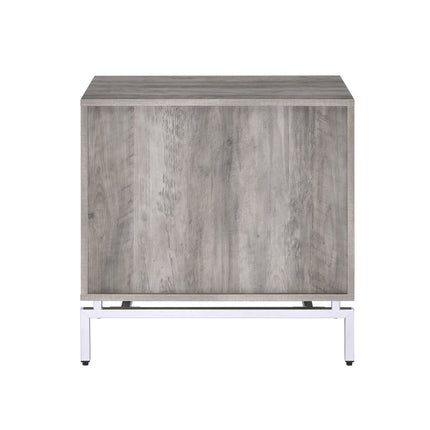 ACME 97555 Cistus Accent Table  3