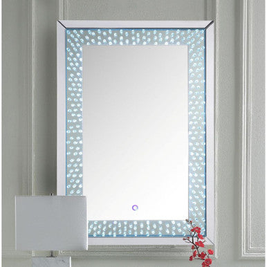 ACME 97591 Nysa Wall Decor ACME Furniture