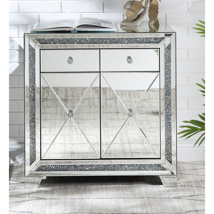 ACME 97645 Noralie Cabinet