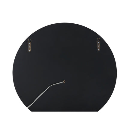 ACME Noralie Wall Decor - 97804  2
