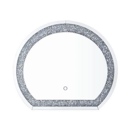 ACME Noralie Wall Decor - 97804