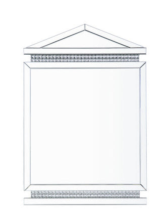 ACME Lotus Wall Decor - 97806 ACME Furniture