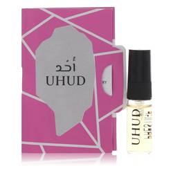 Arabiyat Prestige Uhud Mini EDP Spray By Arabiyat Prestige Arabiyat Prestige