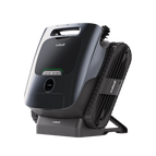 AquaSense 2 Ultra standalone