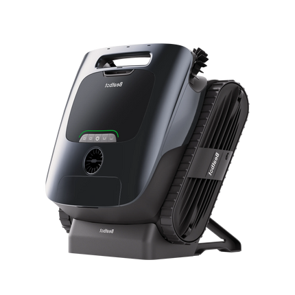 Beatbot AquaSense 2 Ultra AI Robotic Pool Cleaner Beatbot