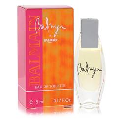 Balmya Mini EDT By Pierre Balmain 0.17 oz Mini EDT Pierre Balmain
