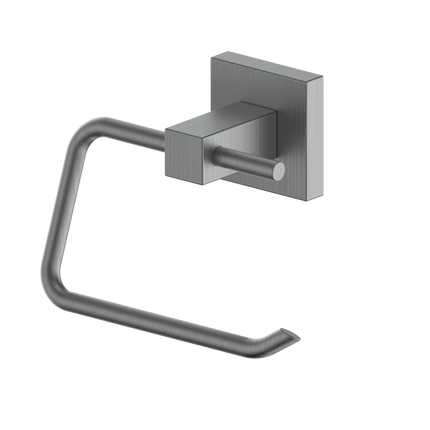 ZLINE Bliss Toilet Paper Holder in Gun Metal (BLS-TP-GM)