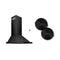 Range Hoods