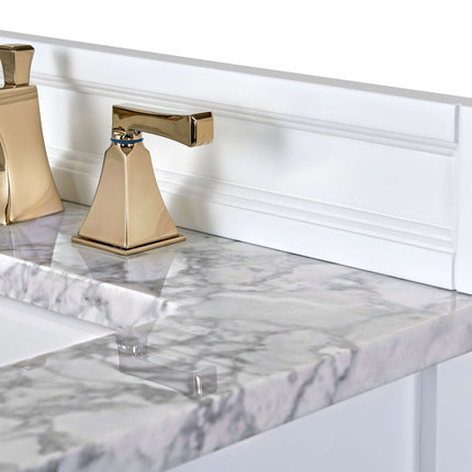 Adeline 36" Bath Vanity Set Ancerre Designs