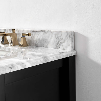 Hayley 36" Bath Vanity Set Ancerre Designs