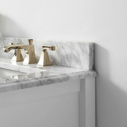 Hayley 60" Bath Vanity Set Ancerre Designs