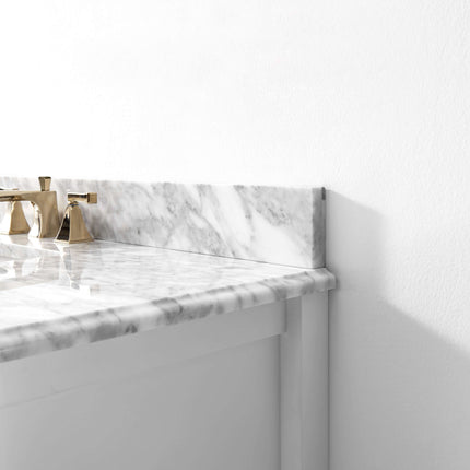 Hayley 48" Bath Vanity Set Ancerre Designs