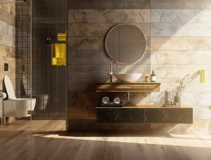 <h3><br/><br/>Your Dream Bath Starts Here<br/></h3>