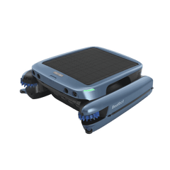 Beatbot iSkim Ultra Robotic Pool Skimmer Beatbot