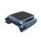 Beatbot iSkim Ultra Robotic Pool Skimmer Beatbot