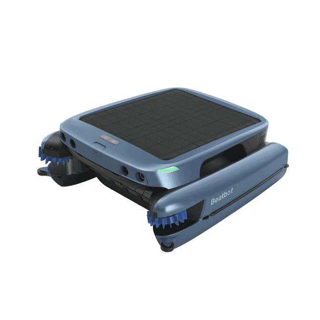 Beatbot iSkim Ultra Robotic Pool Skimmer Beatbot