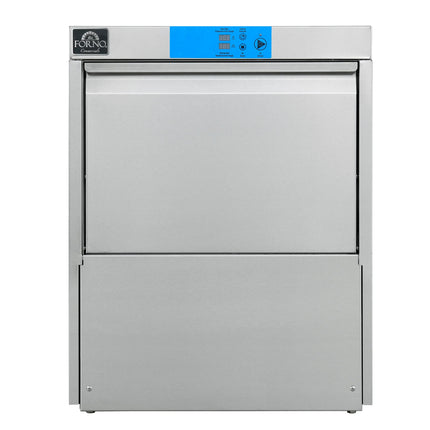 Forno Commerciale Undercounter Dishwasher FORNO