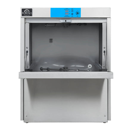 Forno Commerciale Undercounter Dishwasher FORNO