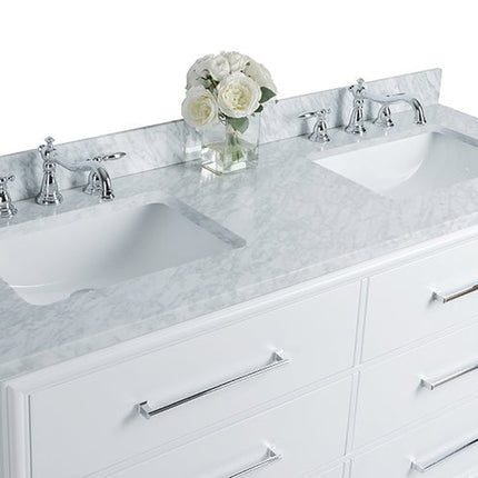Ellie Bathroom Vanity Collection Ancerre Designs