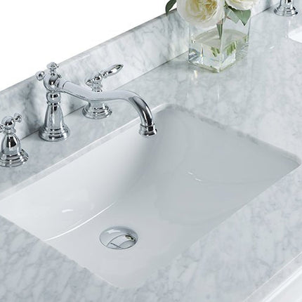 Ellie Bathroom Vanity Collection Ancerre Designs