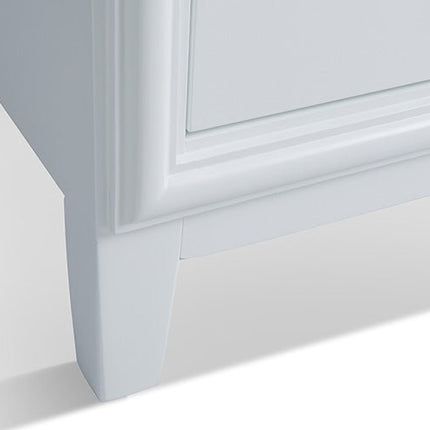 Ellie Bathroom Vanity Collection Ancerre Designs