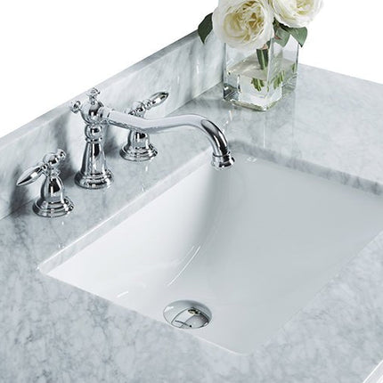 Ellie Bathroom Vanity Collection Ancerre Designs