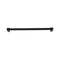 Appliance Accessories