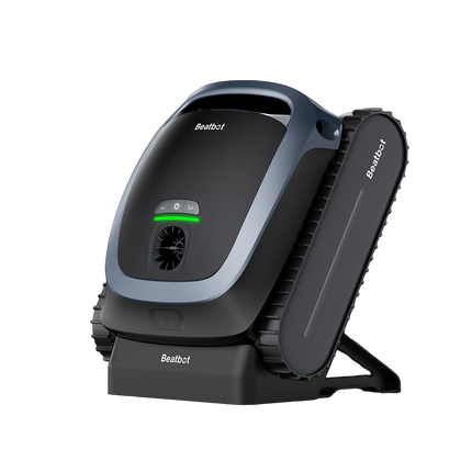 Beatbot AquaSense Robotic Pool Cleaner Beatbot