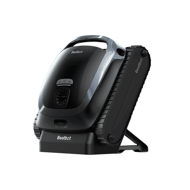 Beatbot AquaSense 2 Robotic Pool Cleaner Beatbot