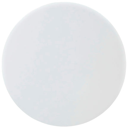 Modway EEI-1055 Track Round Dining Table - Plaza Home Decor