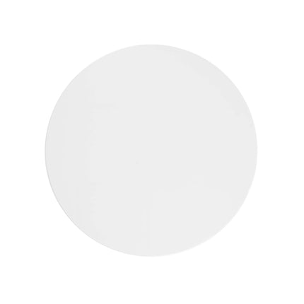 Modway EEI-1115 Lippa 28" Round Wood Dining Table Modway