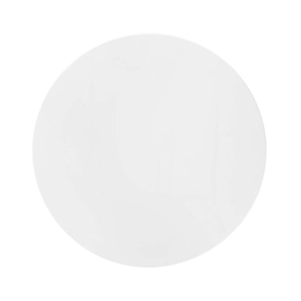 Modway EEI-1116 Lippa 36" Round Wood Dining Table Modway
