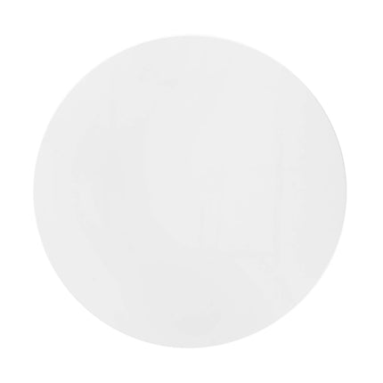 Modway EEI-1117 Lippa 40" Round Wood Dining Table Modway
