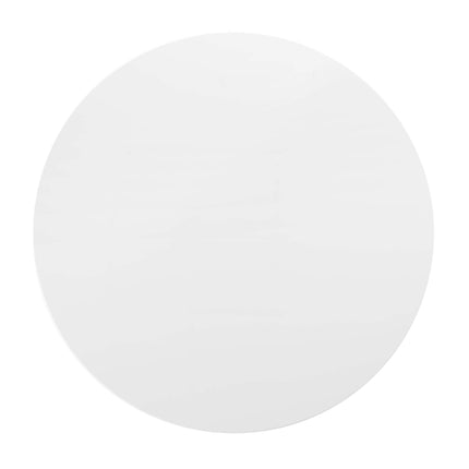 Modway EEI-1118 Lippa 48" Round Wood Dining Table Modway
