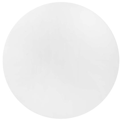 Modway EEI-1120 Lippa 60" Round Wood Dining Table Modway