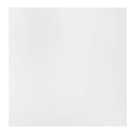 Modway EEI-1125 Lippa 48" Square Wood Dining Table Modway