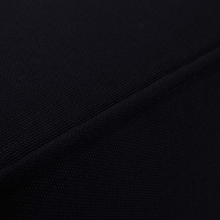 Modway EEI-1146 Marina Outdoor Patio Teak Corner Sofa Modway