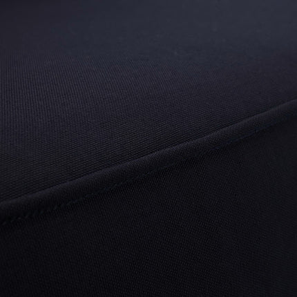 Modway EEI-1148 Marina Outdoor Patio Teak Left-Facing Sofa Modway