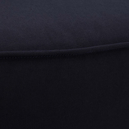 Modway EEI-1149 Marina Outdoor Patio Teak Right-Facing Sofa Modway