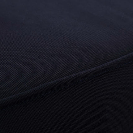 Modway EEI-1152 Marina Outdoor Patio Teak Ottoman Modway