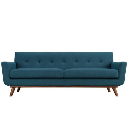 Modway EEI-1180 Engage Upholstered Fabric Sofa Modway