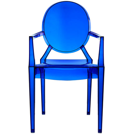 Modway EEI-121 Casper Dining Armchair Modway
