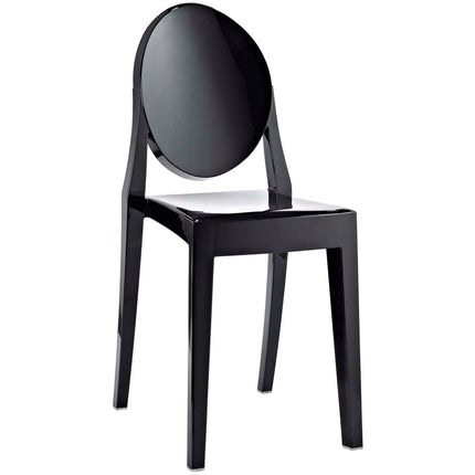 Modway EEI-122 Casper Dining Side Chair Modway