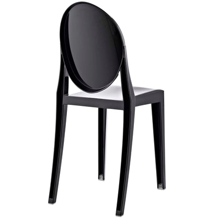 Modway EEI-122 Casper Dining Side Chair Modway