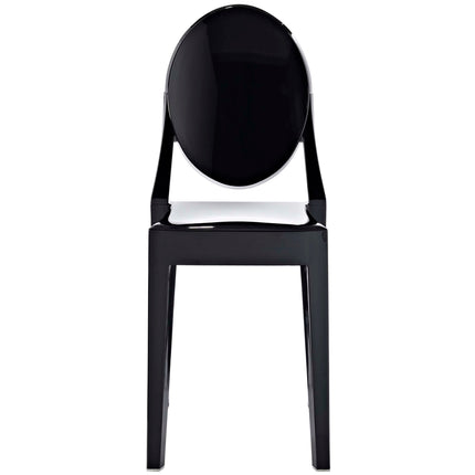 Modway EEI-122 Casper Dining Side Chair Modway